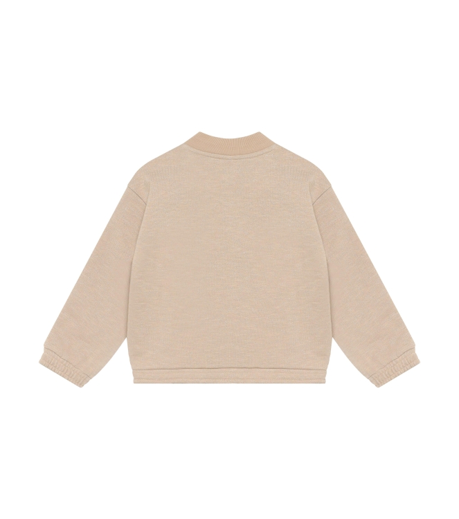 Daily7 jassen Latte Sand 930325