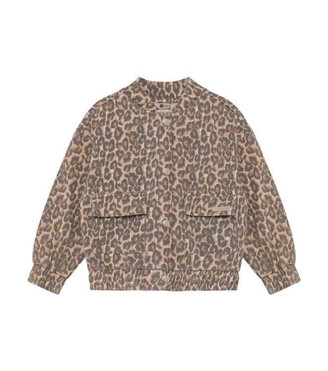 Daily7 jassen Sandshell 930326