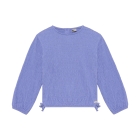 Daily7 shirts Lolite 930339