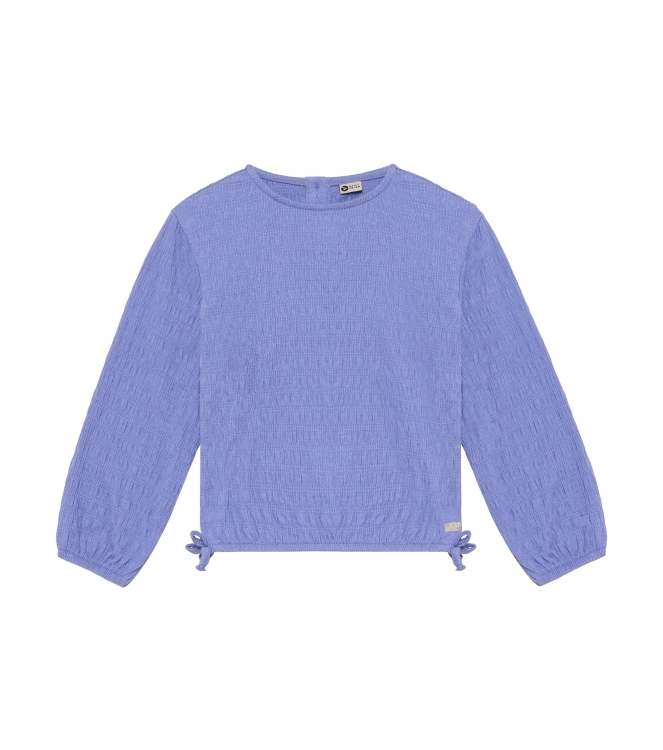 Daily7 shirts Lolite 930339