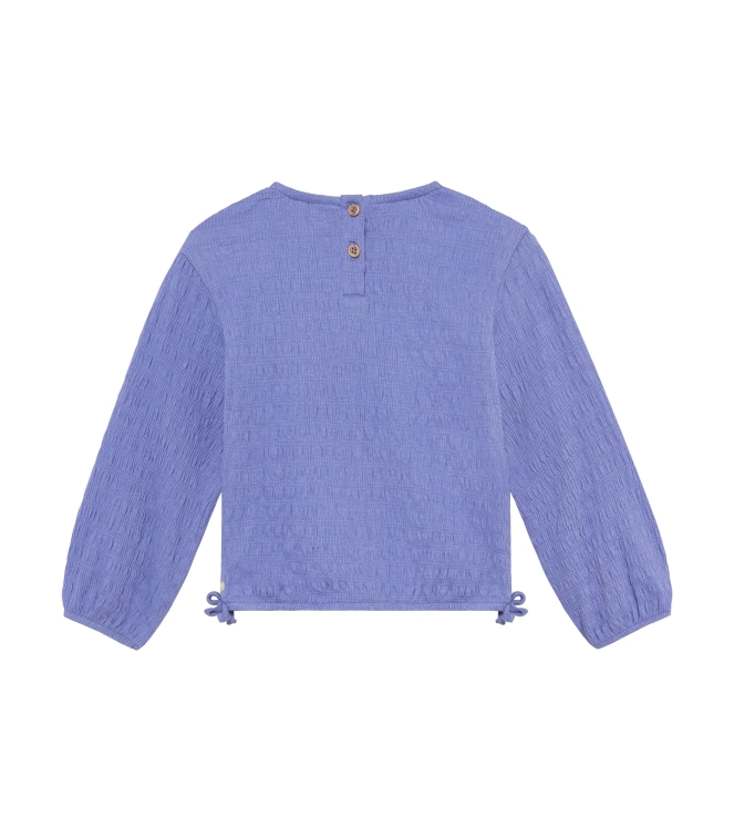 Daily7 shirts Lolite 930339