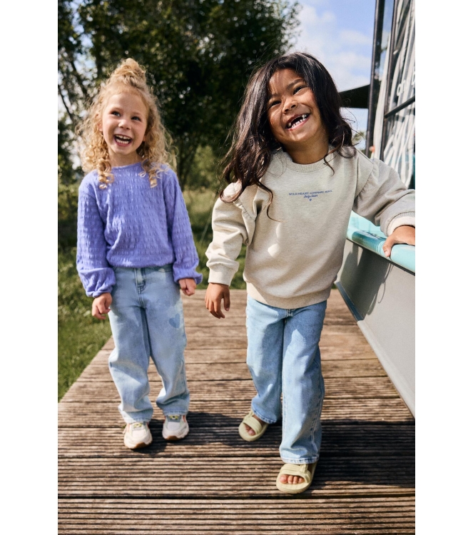 Daily7 shirts Lolite 930339