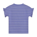 Daily7 shirts Lolite 930343