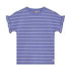 Daily7 shirts Lolite 930343