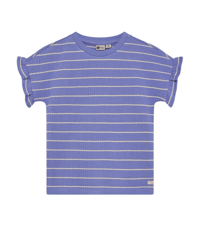 Daily7 shirts Lolite 930343