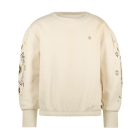 Like Flo truien & vesten 050-1 Kit F408-5305