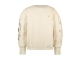 Like Flo truien & vesten 050-1 Kit F408-5305