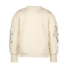 Like Flo truien & vesten 050-1 Kit F408-5305