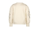 Like Flo truien & vesten 050-1 Kit F408-5305