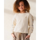 Like Flo truien & vesten 050-1 Kit F408-5305