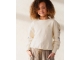Like Flo truien & vesten 050-1 Kit F408-5305