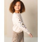 Like Flo truien & vesten 050-1 Kit F408-5305