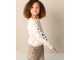 Like Flo truien & vesten 050-1 Kit F408-5305