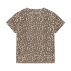 Daily7 shirts Sandshell 930345