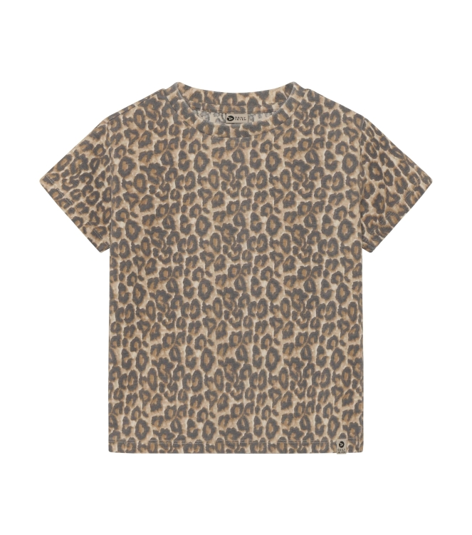 Daily7 shirts Sandshell 930345