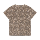 Daily7 shirts Sandshell 930345