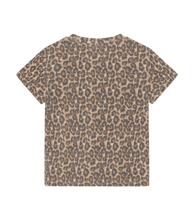 Daily7 shirts Sandshell 930345