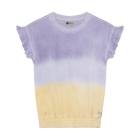 Daily7 shirts Icelandic Blue 930346