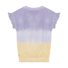 Daily7 shirts Icelandic Blue 930346