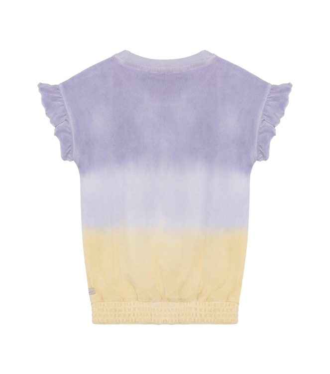 Daily7 shirts Icelandic Blue 930346