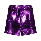 Vingino broeken 891 Ultra purple AW24KGN46002