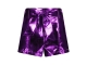 Vingino broeken 891 Ultra purple AW24KGN46002