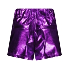 Vingino broeken 891 Ultra purple AW24KGN46002