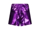 Vingino broeken 891 Ultra purple AW24KGN46002