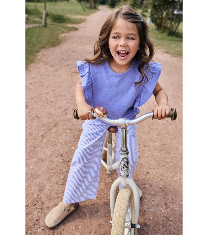 Daily7 shirts Lolite 930347