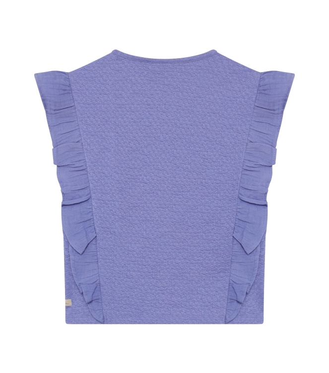 Daily7 shirts Lolite 930347