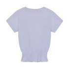 Daily7 shirts Icelandic Blue 930348