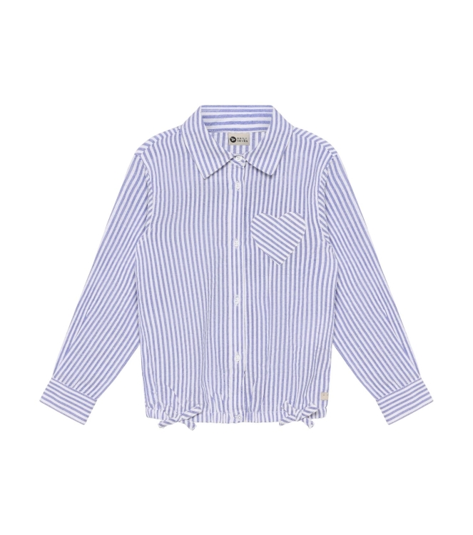 Daily7 blouses Lolite 930356