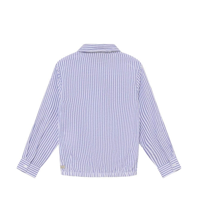 Daily7 blouses Lolite 930356