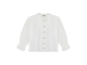 Daily7 blouses Egret 930357