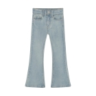 Daily7 jeans Medium Blue denim 930363