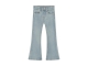 Daily7 jeans Medium Blue denim 930363