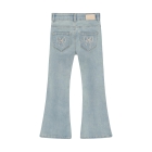 Daily7 jeans Medium Blue denim 930363