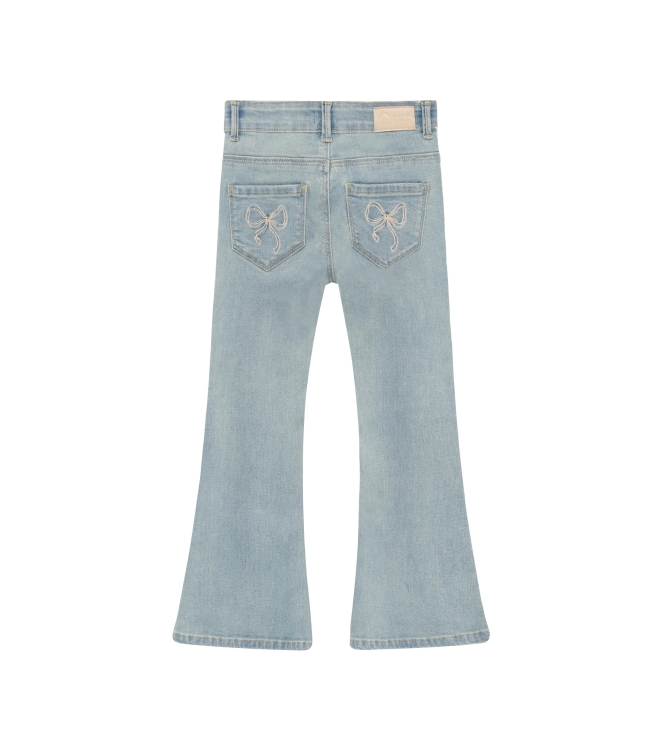 Daily7 jeans Medium Blue denim 930363