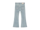 Daily7 jeans Medium Blue denim 930363