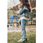 Daily7 jeans Medium Blue denim 930363