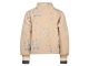 Like Flo truien & vesten 050 Kit F408-5311