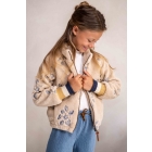 Like Flo truien & vesten 050 Kit F408-5311