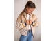 Like Flo truien & vesten 050 Kit F408-5311