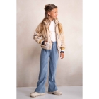 Like Flo truien & vesten 050 Kit F408-5311