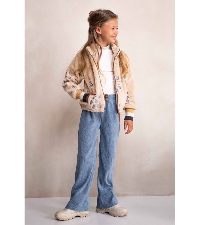Like Flo truien & vesten 050 Kit F408-5311