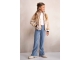 Like Flo truien & vesten 050 Kit F408-5311