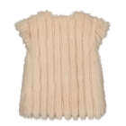 Like Flo blazers & gilets 413 Taupe F408-5317