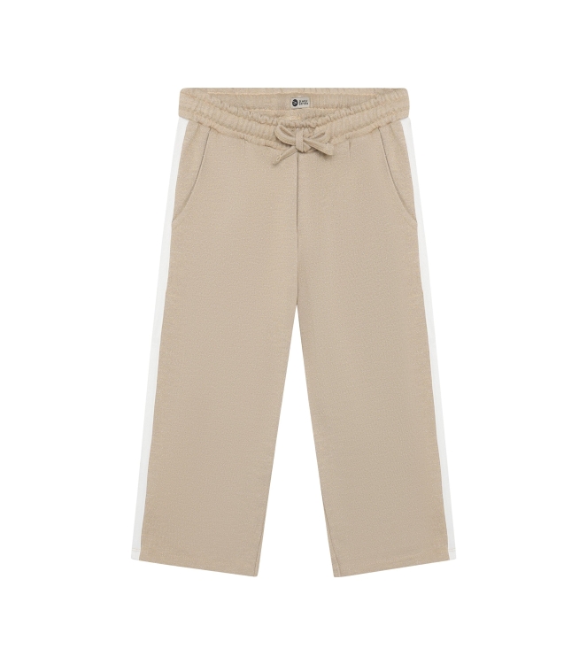 Daily7 broeken Latte Sand 930369