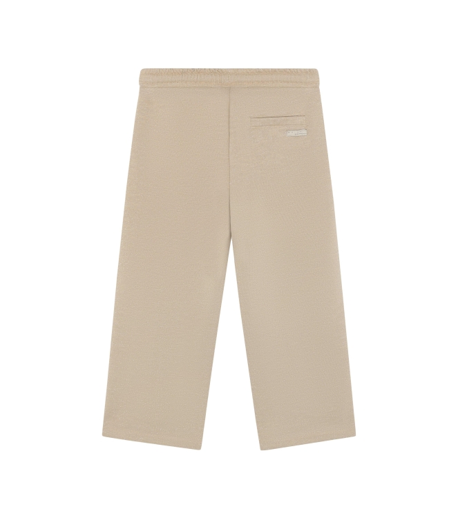 Daily7 broeken Latte Sand 930369