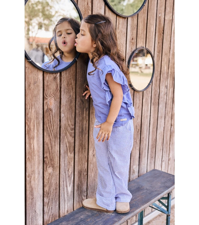 Daily7 broeken Lolite 930370